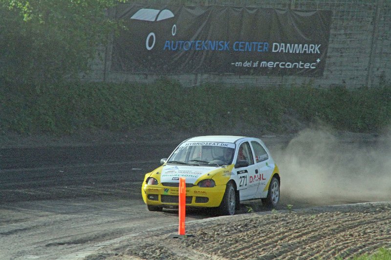 IMG_2176.JPG
