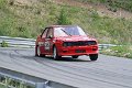 IMG_0991