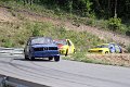IMG_0997