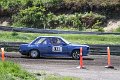 IMG_1005