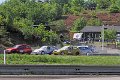 IMG_1035