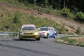 IMG_1045