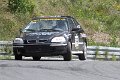 IMG_1062