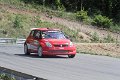 IMG_1072