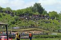 IMG_1183
