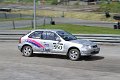 IMG_1423