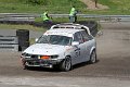 IMG_1441