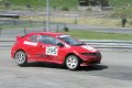 IMG_1507