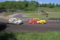 IMG_1662