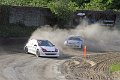 IMG_2114