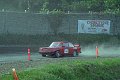 IMG_2203