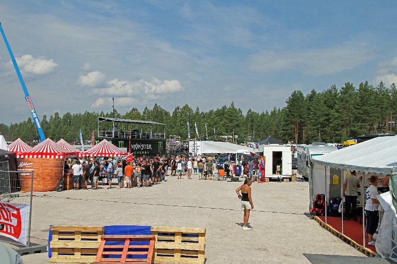 IMG_5977.JPG