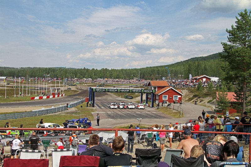 IMG_5988.JPG