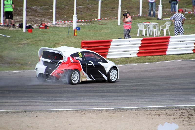 IMG_6000.JPG