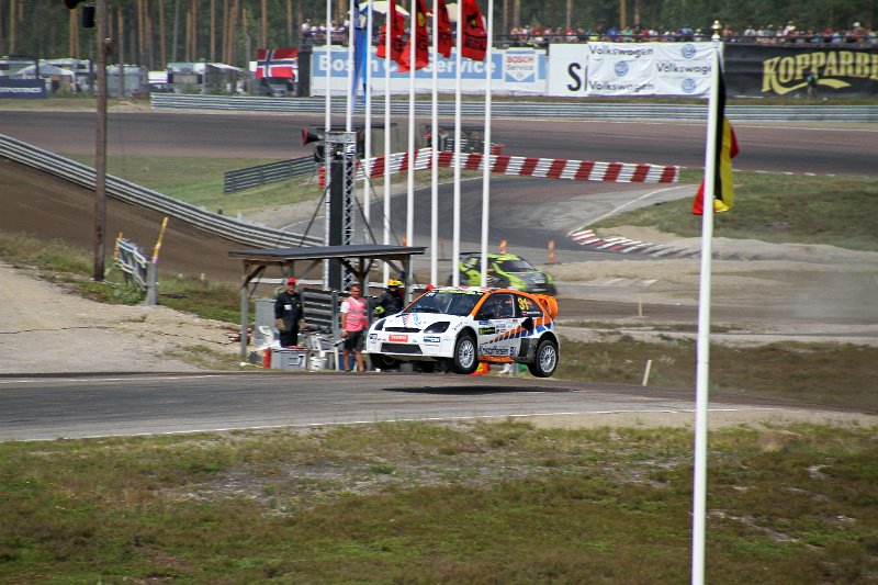 IMG_6053.JPG