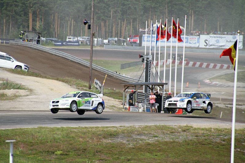 IMG_6086.JPG