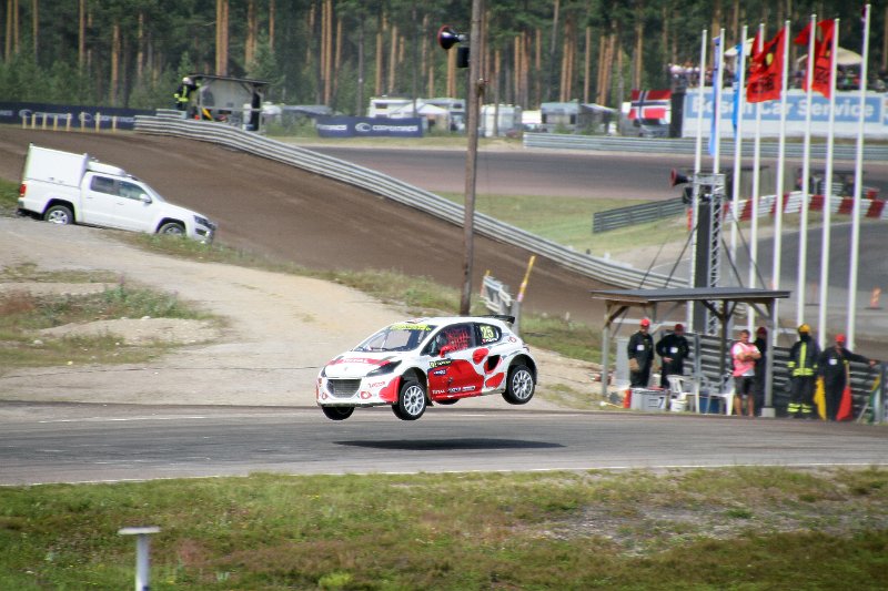 IMG_6105.JPG