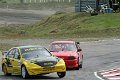 IMG_4986
