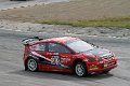 IMG_5029