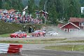 IMG_5165