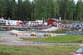 IMG_5179