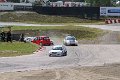 IMG_5418