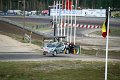 IMG_6010