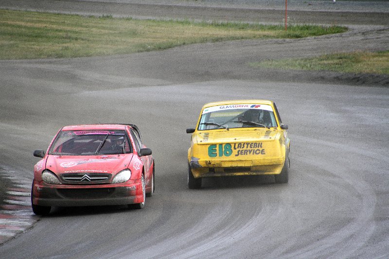 IMG_3728.JPG