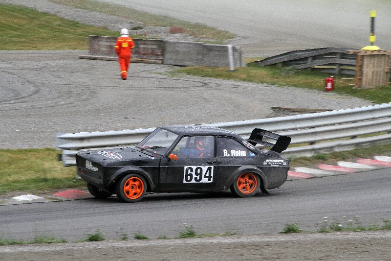 IMG_3755.JPG