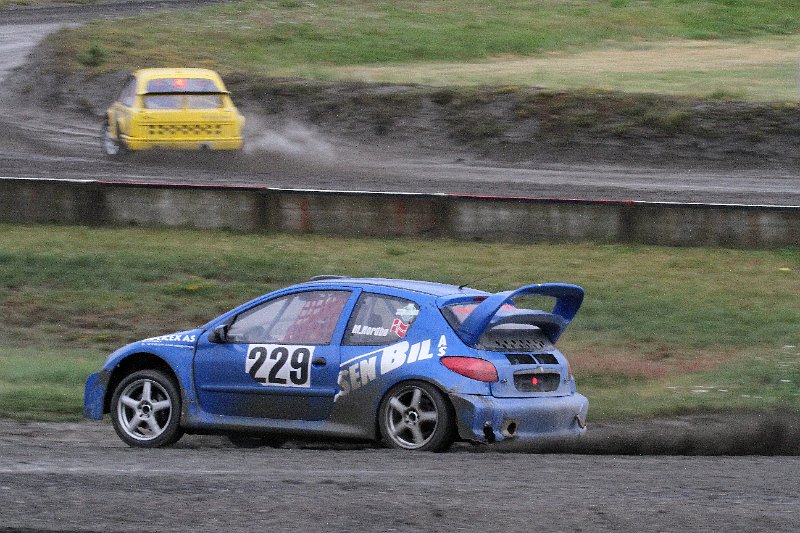 IMG_4176.JPG