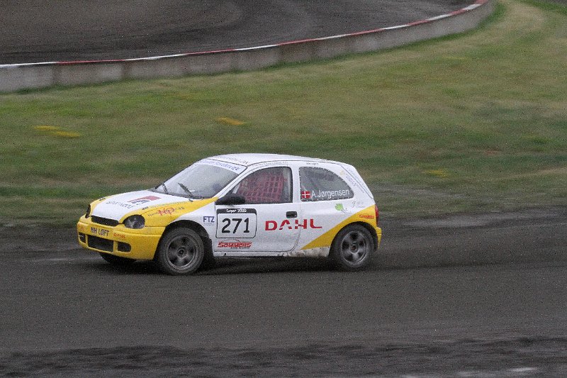 IMG_4296.JPG