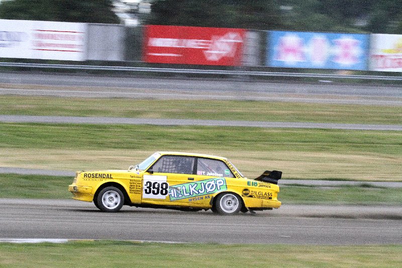 IMG_4340.JPG