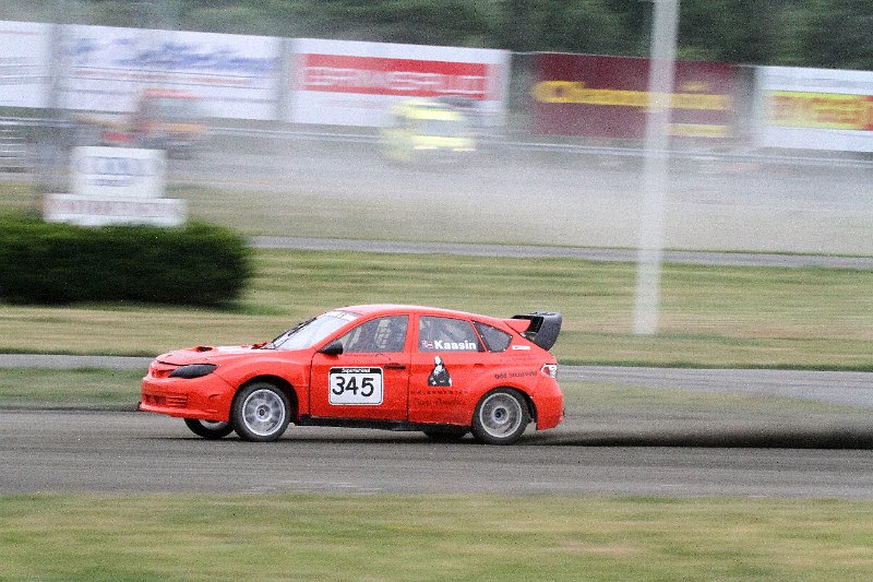IMG_4353.JPG