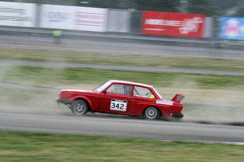 IMG_4445.JPG