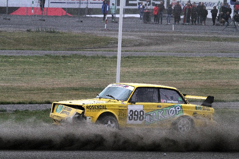 IMG_4528.JPG
