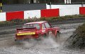IMG_4145