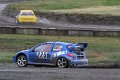 IMG_4176