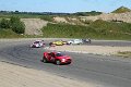 IMG_2971