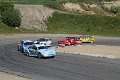 IMG_3048