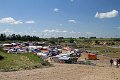 IMG_3081