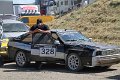 IMG_3113