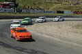 IMG_3135