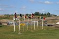 IMG_3193
