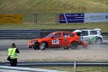IMG_3197