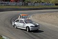 IMG_3232