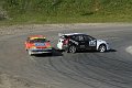 IMG_3532