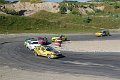 IMG_3543