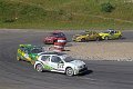 IMG_3547