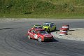 IMG_3550