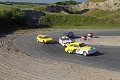 IMG_3581